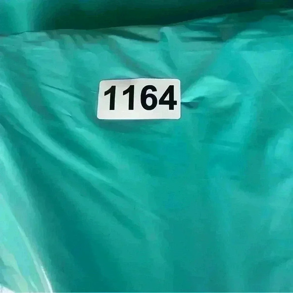 Polo Ralph Lauren Flesh Pony Sweater Cardigan Mens XLT Tall Heavy Thick 1164 - Picture 7 of 7